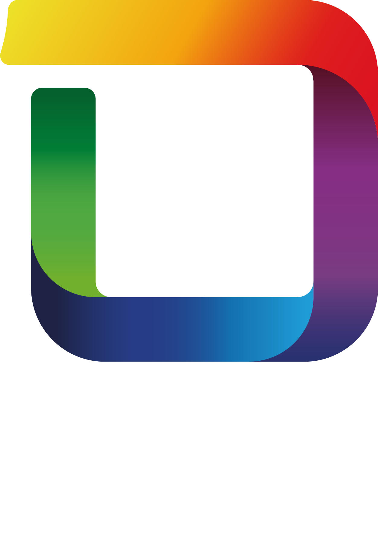 ORIGYN Foundation logo