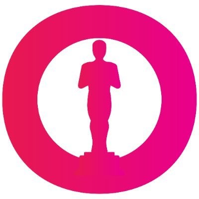 Oscarswap logo