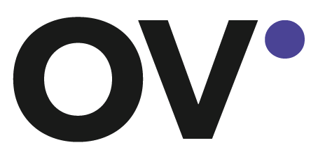 Outlier Ventures Operations logo