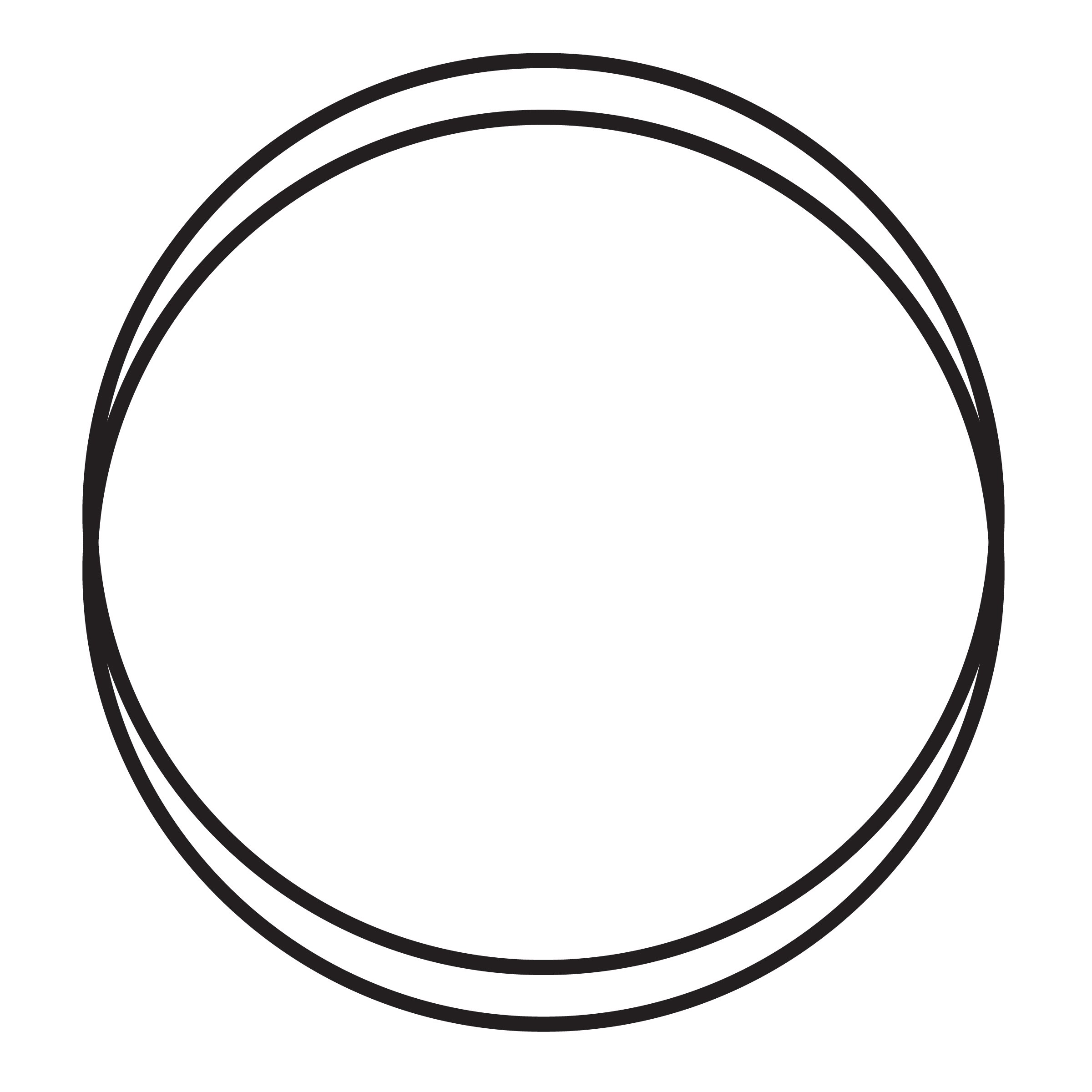 Overlay Protocol logo