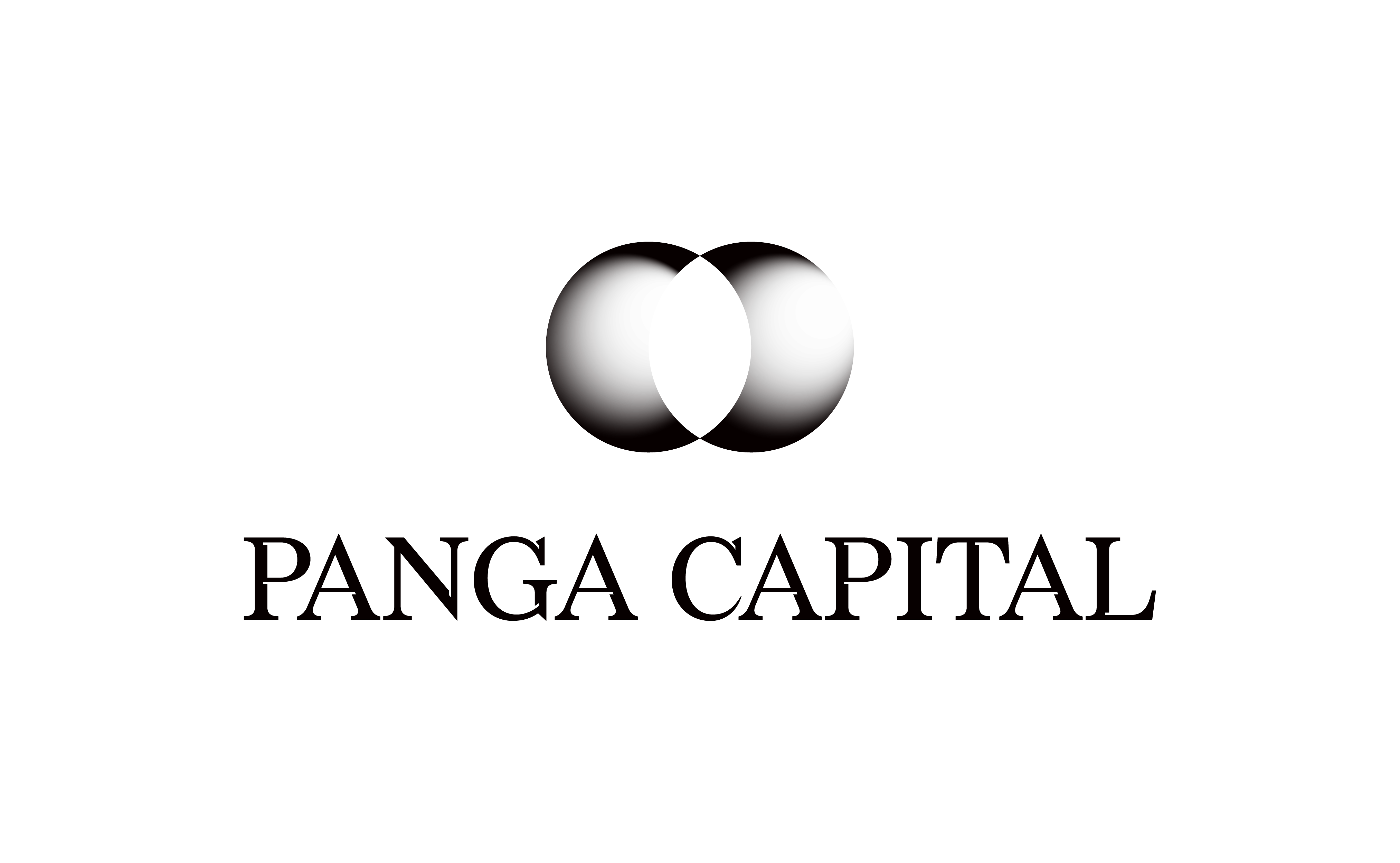 Panga Capital logo