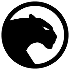 Panther Protocol logo