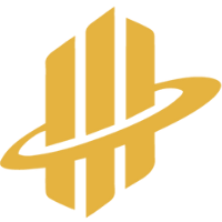 ParamountDax OU logo