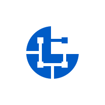 PARSIQ logo