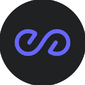 Peaq Technology GmbH logo