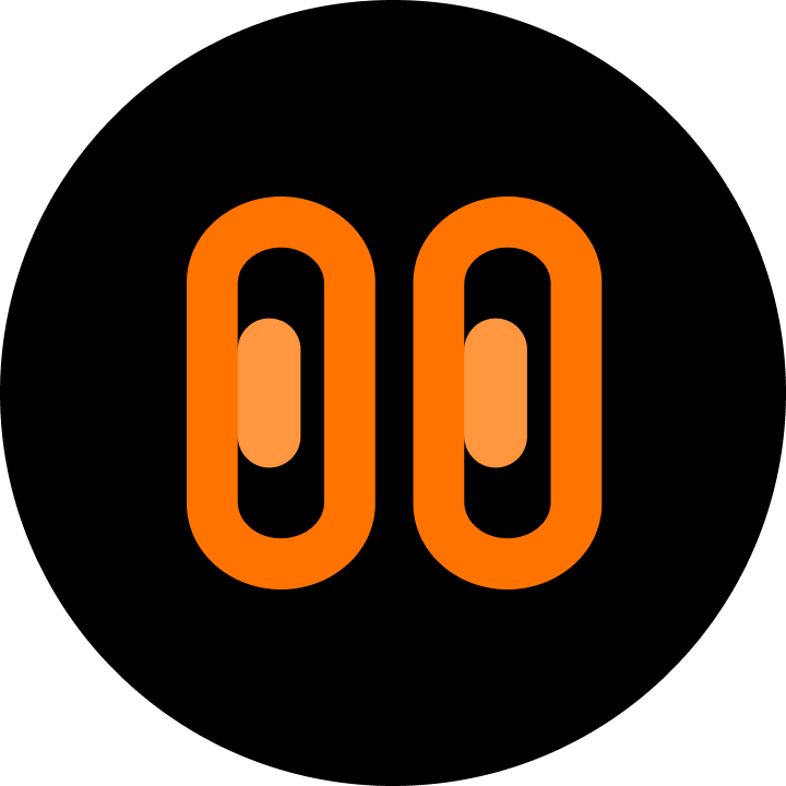 Peekaboo.gg logo