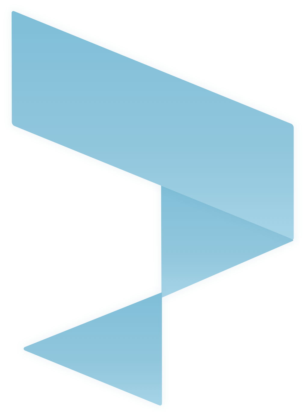 Perceptive Capital logo