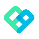 Perpetual Protocol logo