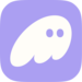 Phantom logo
