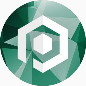Phore logo