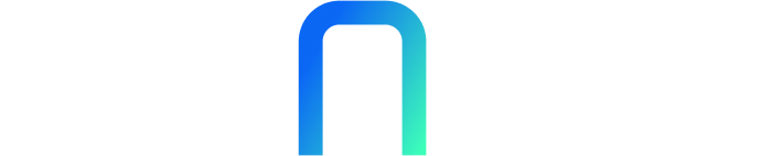 PINTU logo
