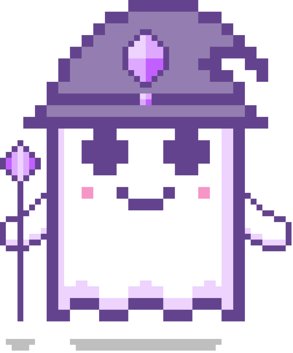 Pixelcraft Studios logo