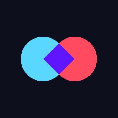 PixelSwap logo