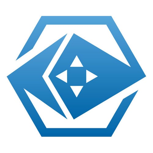 PlayToEarn logo