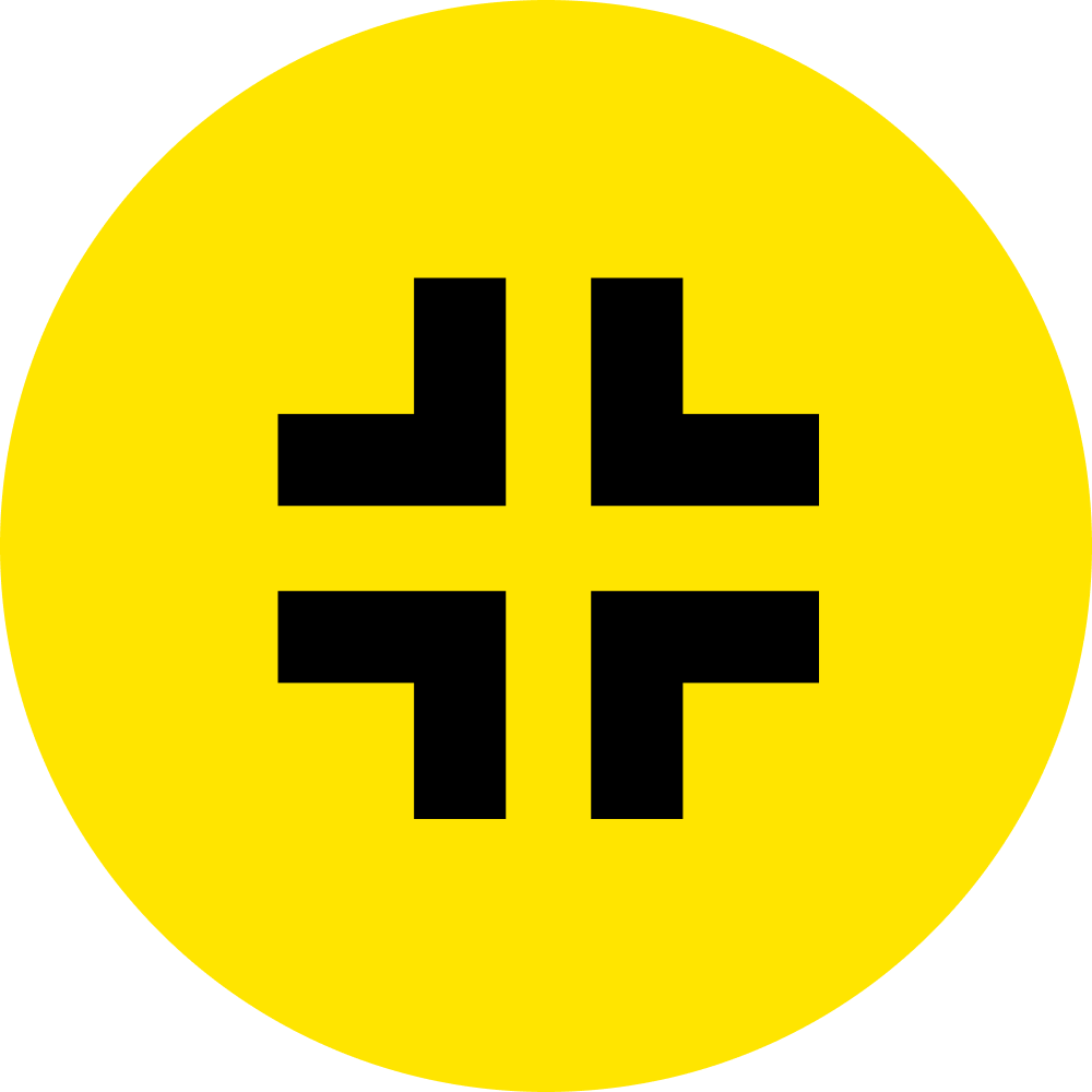 Plebwork logo