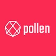 Pollen logo