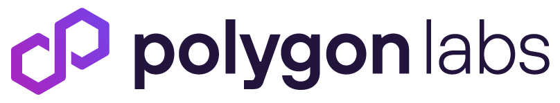 Polygon Labs logo