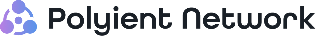 Polyient logo