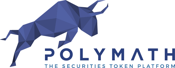 Polymath logo