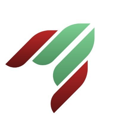 PRDT Finance logo