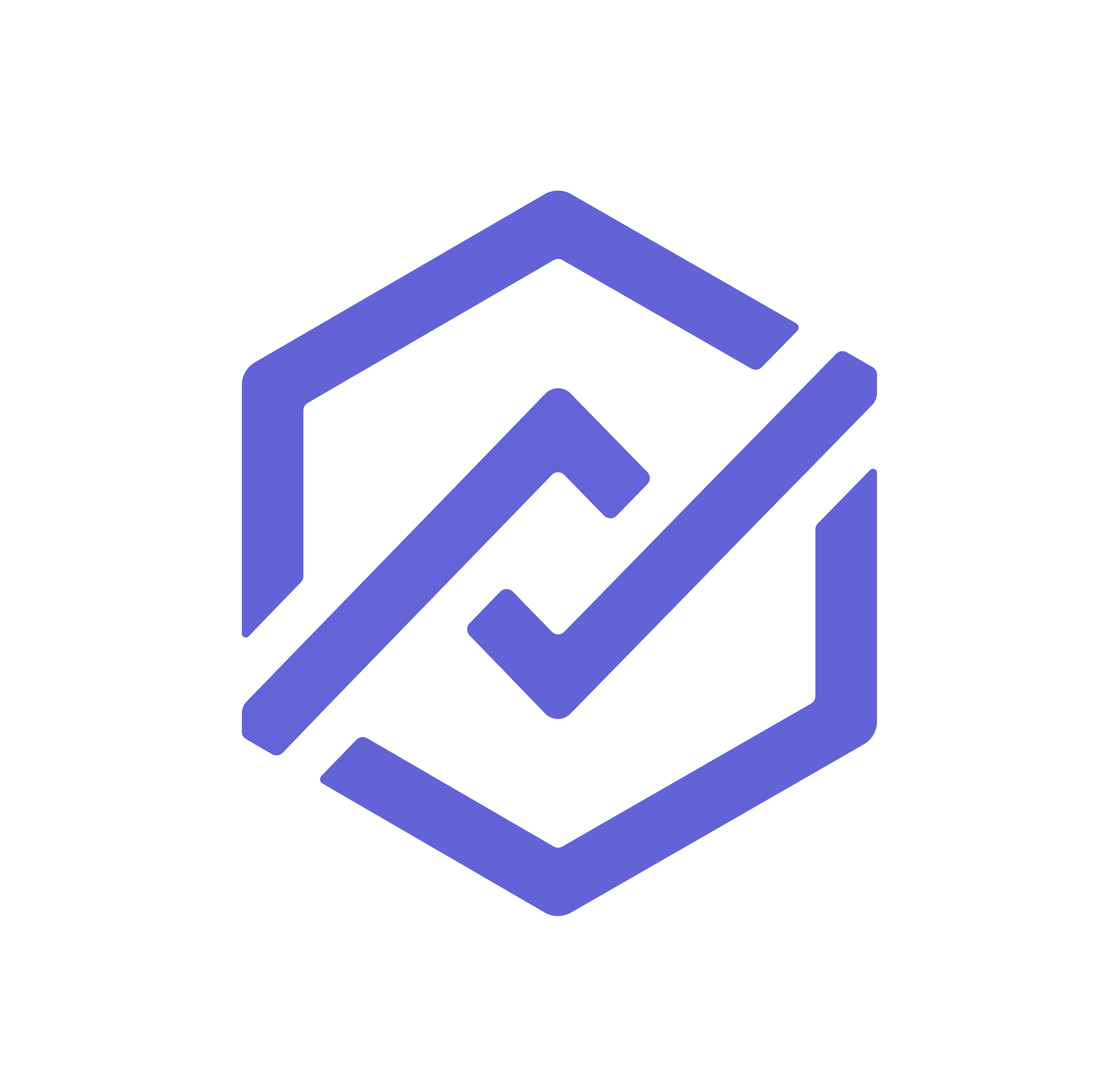 prePO logo