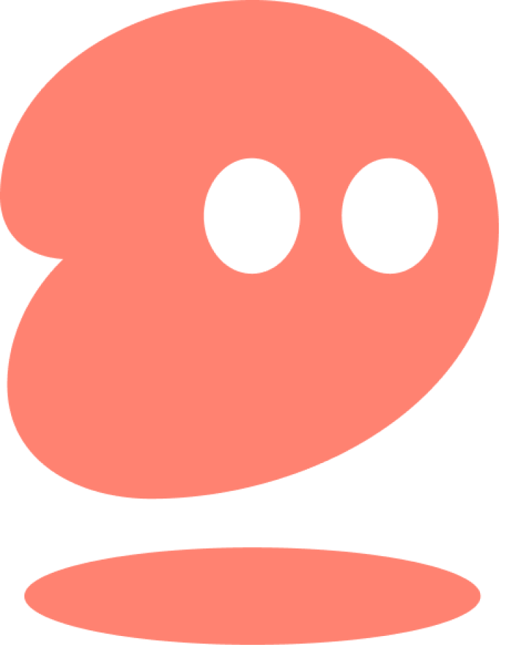 Privy logo