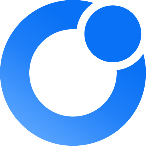 Project Hydro logo