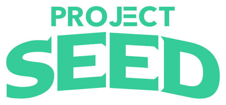 Project SEED logo