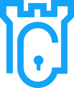 Prokey Technologies logo