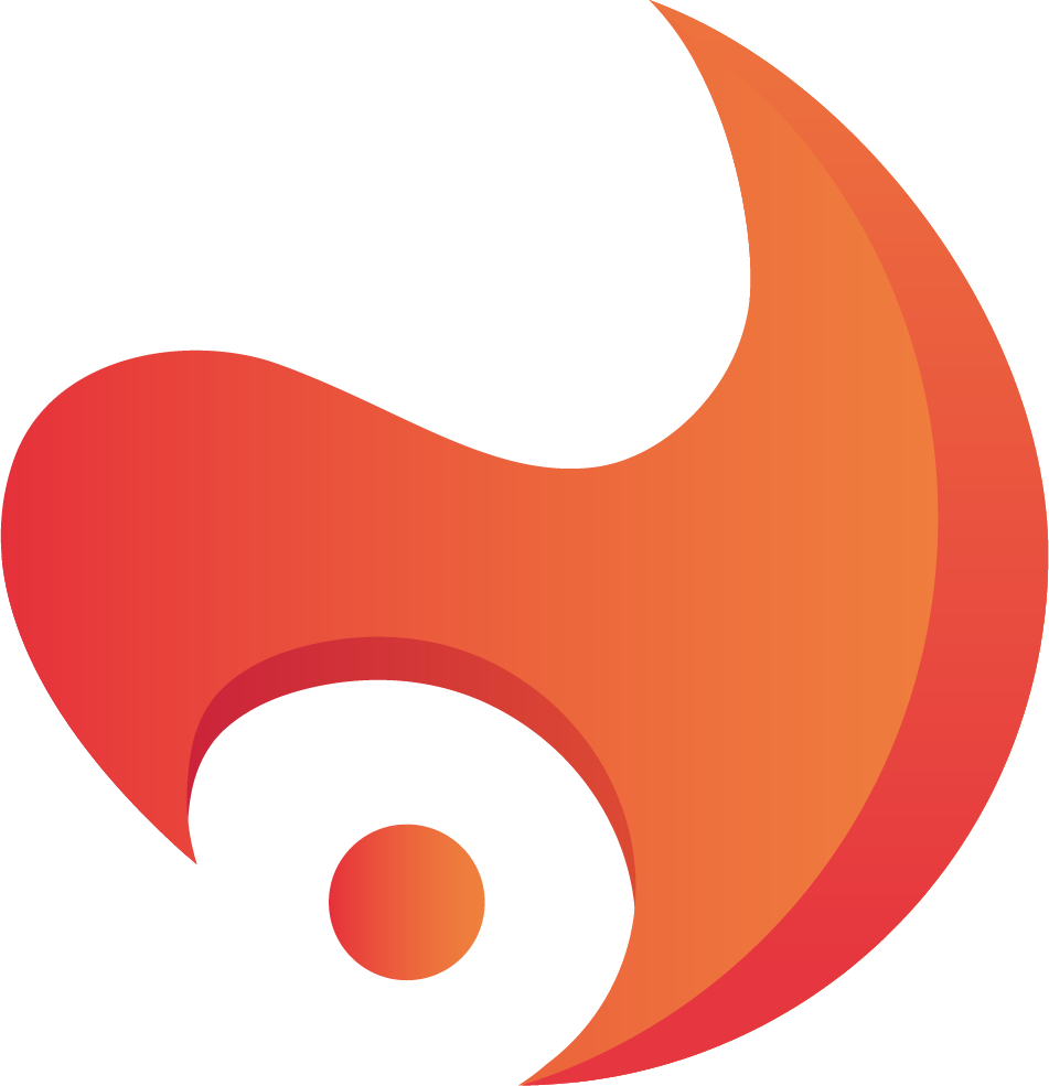 Prometeus Labs logo
