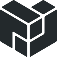 Protocol Labs logo