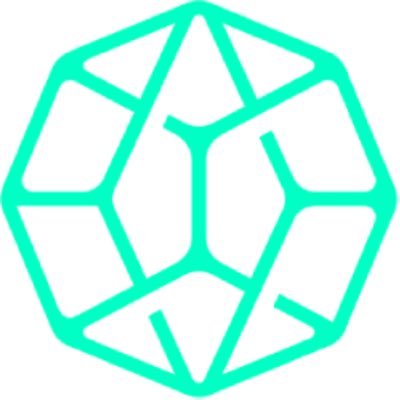 QAO logo