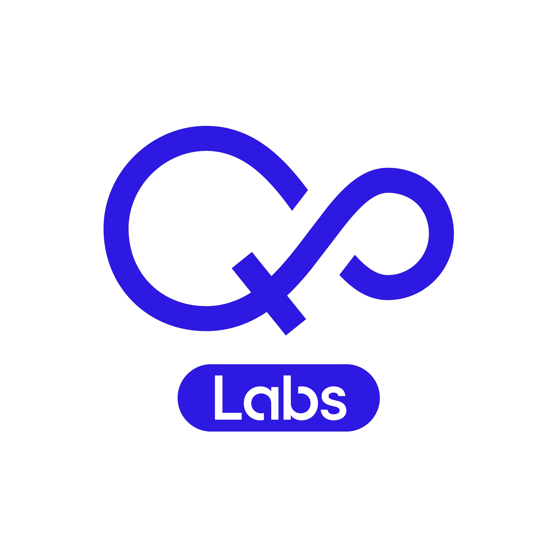 Qonneta Labs logo