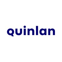 Quinlan Partners  logo