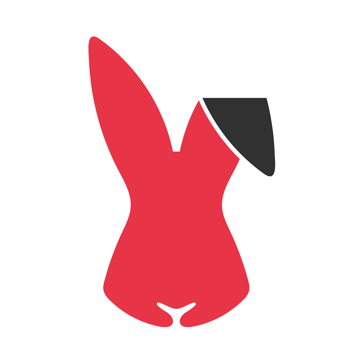 RabbitX logo