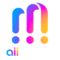 Raiinmaker logo