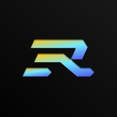 Raiku logo