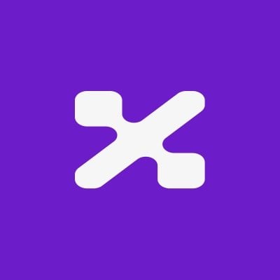 RARI Foundation logo