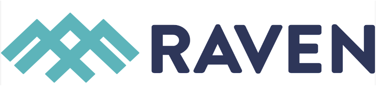 Raven logo