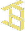 reakthrough Innovation Lab logo