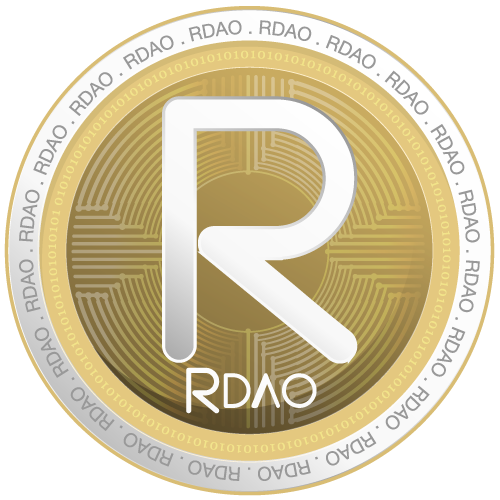 RealtyDAO logo