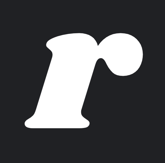 Receipts logo