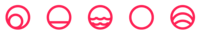 Recurrent Labs logo