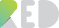 RED Platform logo