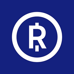 Relai logo