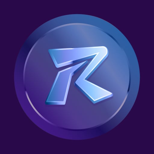 Reneverse logo