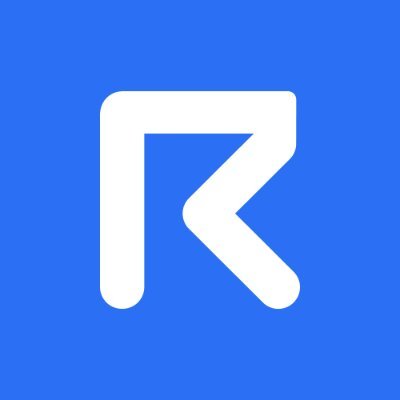 Request logo