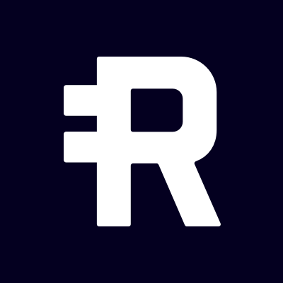 Reserve Protocol logo