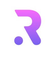 Resource Network logo