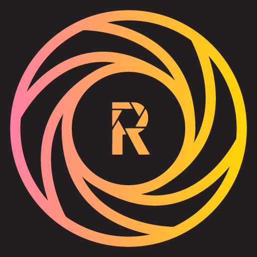 Revest Finance logo